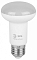 Лампа светодиодная Эра  E27 8Вт 4000K LED R63-8W-840-E27 R