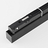 Накладной светильник Lightstar Uno 259937 100_100_1721705