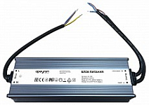Блок питания с проводом Apeyron Electrics  03-169 250_100_Array
