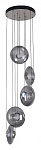 Подвесная люстра Favourite Rulle 4373-5P 250_100_Array