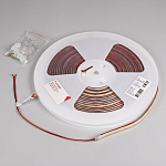 Лента светодиодная Arlight COB-PS-X560-12mm 24V 048909 250_100_2678899