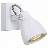 Спот Lussole  GRLSP-9822 500_191_2317052