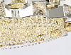 Подвесной светильник Ambrella Light LH LH41001 100_100_2030818