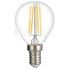 Лампа светодиодная Jazzway Omni E14 8Вт 3000K 5021334 100_100_3163843