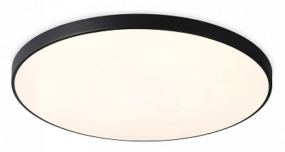 Накладной светильник Ambrella Light FZ FZ1225 400_400_2020018