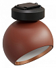 Накладной светильник Kink Light Сатори 6427,06 100_100_2447920