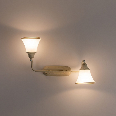 Спот Citilux Прованс CL511524 400_400_1687792