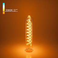 Лампа накаливания Elektrostandard  E27 60Вт 2000K a058746 500_191_2241471