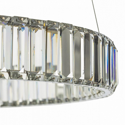 Подвесной светильник Citilux Чезаре CL338161 400_400_1691732