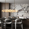 Подвесной светильник Loft it Alicante 10248/1200 100_100_2171563
