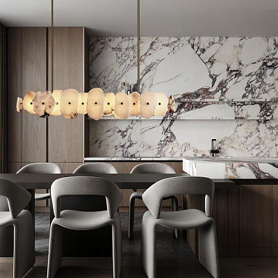 Подвесной светильник Loft it Alicante 10248/1200 400_400_2171563