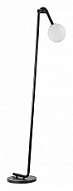 Торшер Lumion Dexter 6500/1F 500_191_2258741