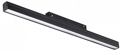 Накладной светильник Novotech Flum 359482 250_100_Array