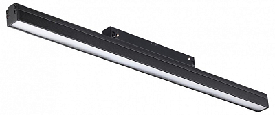 Накладной светильник Novotech Flum 359482 400_400_2449914