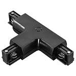 Соединитель с токопроводом T-образный для треков Lightstar Barra 504137 250_100_2120804