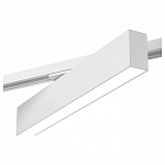 Накладной светильник Denkirs DK6430 DK6440-WH 250_100_1913332
