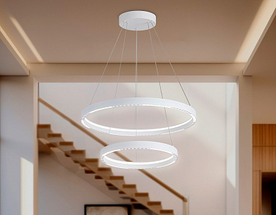 Подвесной светильник Ambrella Light FL FL5862 400_400_2016380