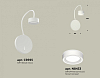Бра Ambrella Light XB XB9595201 100_100_2020505