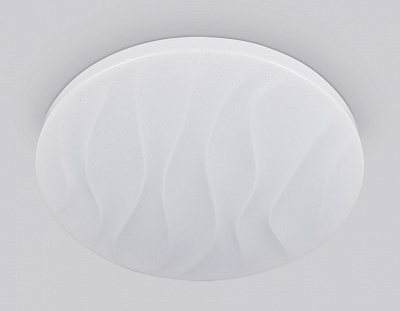 Накладной светильник Ambrella Light FZ FZ1013 400_400_2015298