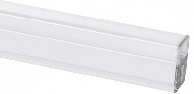Модульный светильник Lightstar Varieta 450064 400_400_1721209