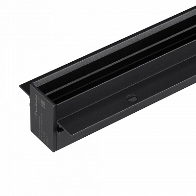 Трек встраиваемый Arlight MAG-25 046284 400_400_2136442