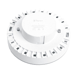 Лампа светодиодная Feron LB-474 GX70 25Вт 4000K 38269 250_100_3089054