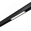 Накладной светильник Novotech Kit 358517 100_100_1697521