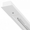 Трек встраиваемый Arte Lamp Track Accessories A550133 100_100_2124779