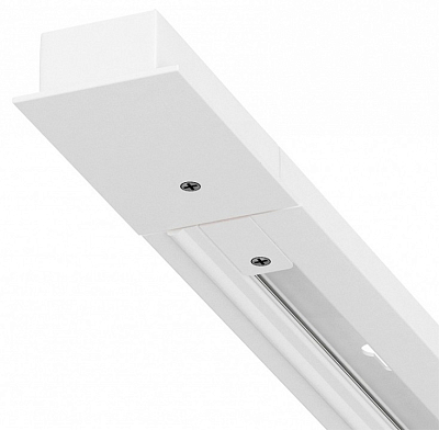 Трек встраиваемый Arte Lamp Track Accessories A550133 400_400_2124779
