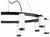Подвесная люстра Lightstar Rullo LR02036586540 100_100_1718711