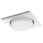 Встраиваемый светильник Lightstar Tensio 212120 250_100_Array