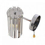 Бра Lumion FAVLA 8348/1W 250_100_1580764