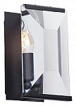 Бра Vitaluce V5217 V5217-1/1A 250_100_Array