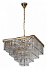 Подвесная люстра Loft it Prism Clear 10019/600S 100_100_1845938