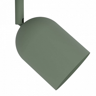 Спот Eglo TILSTON 44134 400_400_2709425