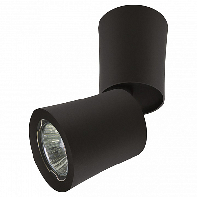Накладной светильник Lightstar Rotonda 214457 400_400_2448279