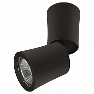 Накладной светильник Lightstar Rotonda 214457 500_191_2448279
