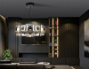 Подвесной светильник Ambrella Light LH LH31024 100_100_2030772