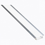 Короб встраиваемый LEDS POWER СПВ17-2507 008424 250_100_2201447