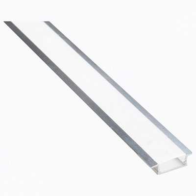 Короб встраиваемый LEDS POWER СПВ17-2507 008424 400_400_2201447