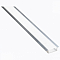 Короб встраиваемый LEDS POWER СПВ17-2507 008424