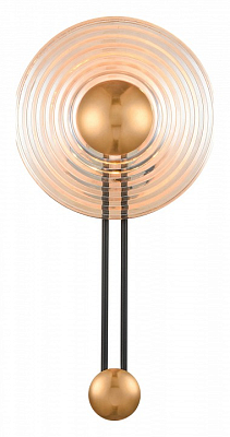 Бра Vele Luce Rome VL5754W01 400_400_1910276