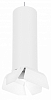 Подвесной светильник Lightstar Rullo RP6496486 100_100_2460543