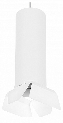 Подвесной светильник Lightstar Rullo RP6496486 400_400_2460543