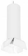 Подвесной светильник Lightstar Rullo RP6496486 500_191_2460543