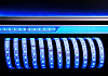 Лента светодиодная Deko-Light Decorative Light Flexible LED Stripe 840239 100_100_1928647