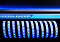 Лента светодиодная Deko-Light Decorative Light Flexible LED Stripe 840239