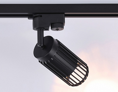 Светильник на штанге Ambrella Light GL GL5158 400_400_2022197