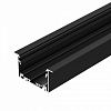 Профиль встраиваемый Arlight S2-LINIA 033534 100_100_1894276