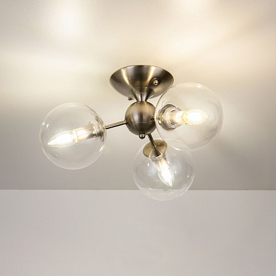 Потолочная люстра Citilux Томми CL102131 400_400_1686980